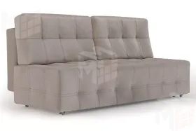Диван-кровать Бродвей  Бежевый