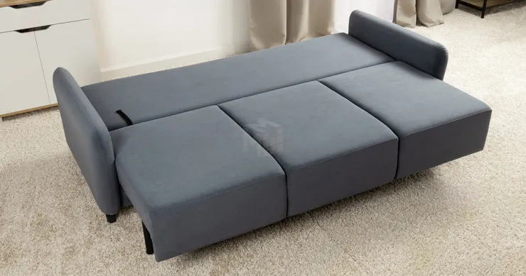 Диван-кровать Дакота ТД 584