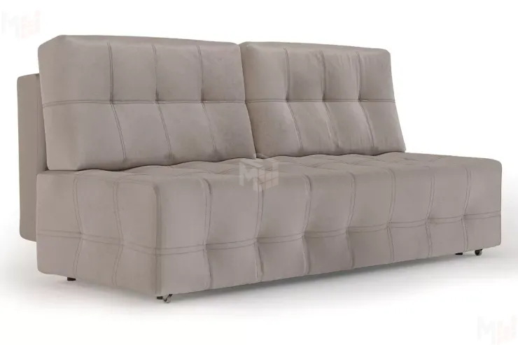 Диван-кровать Бродвей  Бежевый