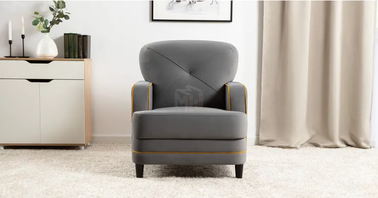 Кресло для отдыха Черри Н ТК 287