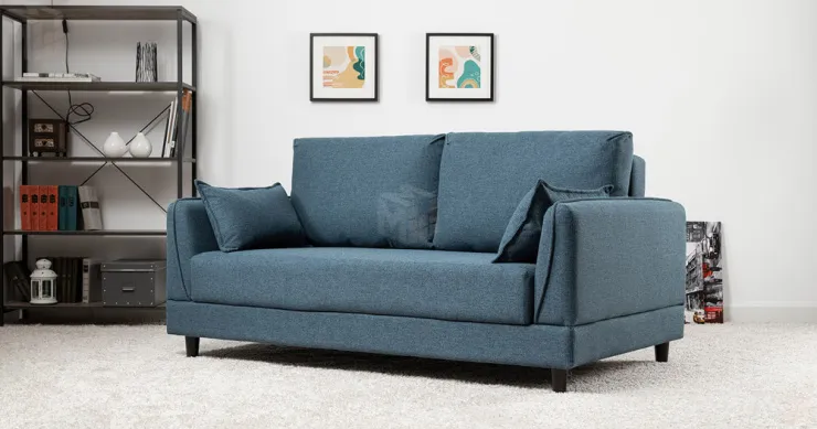 Диван-кровать Макс ТД 288