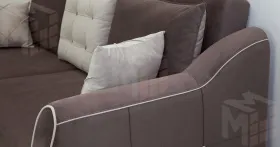 Диван-кровать Френсис ТД 261