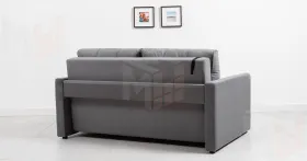 Диван-кровать Лео (138)  ТД 384