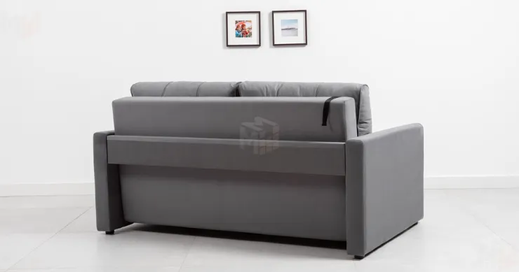 Диван-кровать Лео (138)  ТД 384