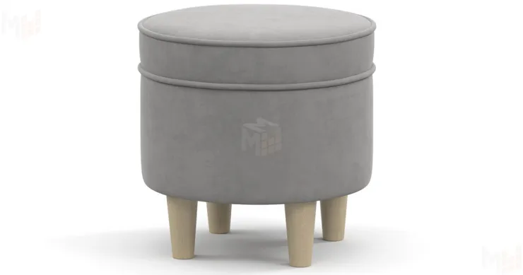 Пуф Лора ТП 328