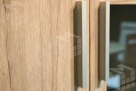 Гостиная Венето композиция 1