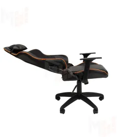 Игровое кресло  CHAIRMAN GAME 40