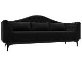 Диван прямой Флорида