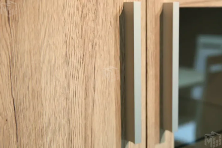 Гостиная Венето композиция 1