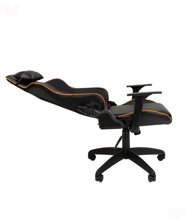 Игровое кресло  CHAIRMAN GAME 40