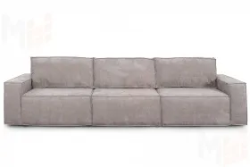 Диван Тулон 3 Стандарт вариант 1