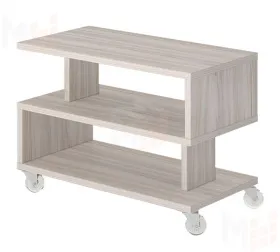 Журнальный столик СЖ-1