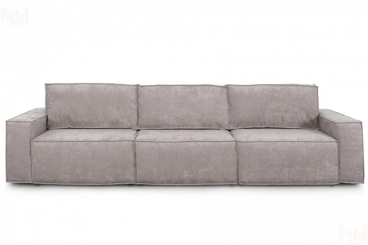 Диван Тулон 3 Стандарт вариант 1