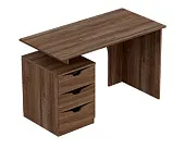 Стол письменный Соренто