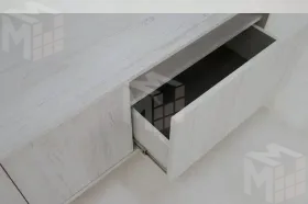 Тумба ТВ  Некст-3 Винтерберг