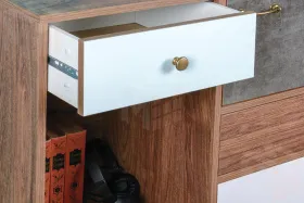 Комод Вайс 10.104 