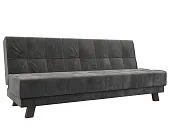 Диван прямой Винсент