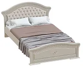 Кровать Николь 1600