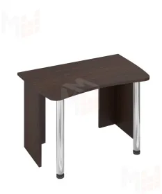 Стол СКЛ-Софт120