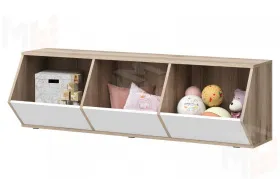 Полка универсальная Киви ПЛ-03