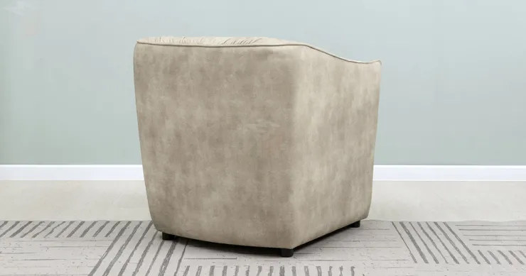 Кресло для отдыха Флэш ТК 553