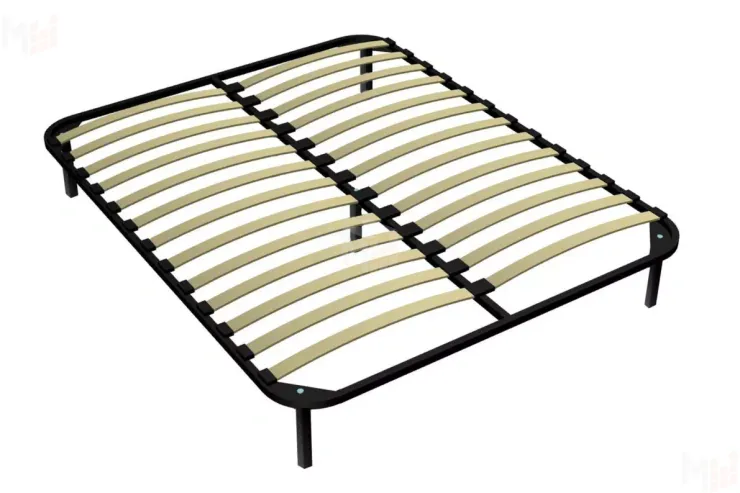 Ортопедическое основание 1600 х 2000