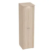 Шкаф однодверный Элана спальня