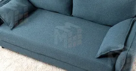 Диван-кровать Макс ТД 288