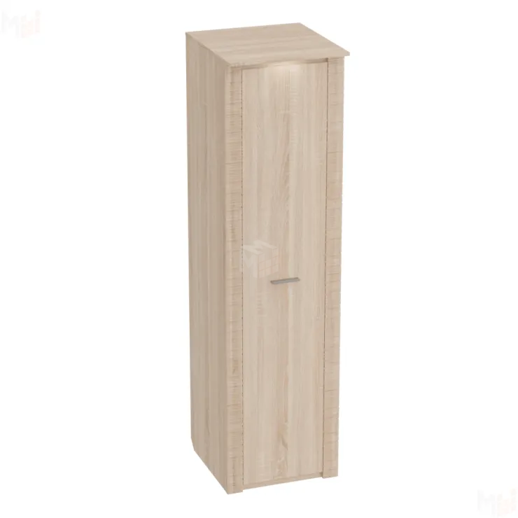 Шкаф однодверный Элана спальня