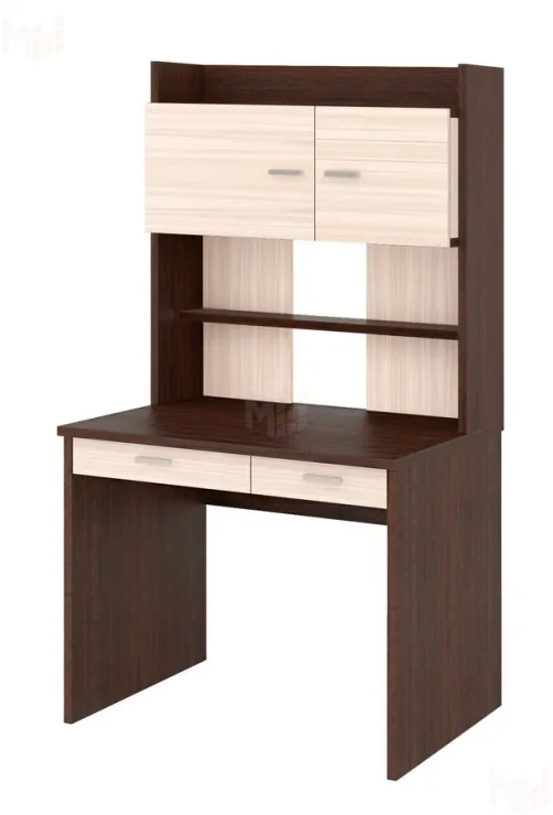 Стол компьютерный СП-23