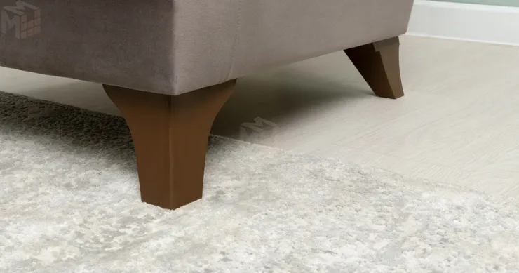 Кресло для отдыха Ирис ТК 577