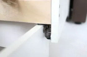 Диван Джонни-2 Антонио Биттер/Антонио Санд