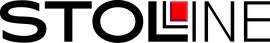 STOLLINE