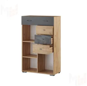 Гостиная Дублин (вариант 1)