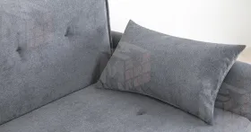 Диван-кровать Анита  ТД 374