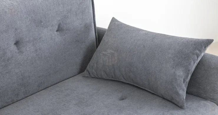 Диван-кровать Анита  ТД 374