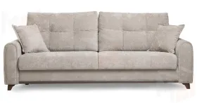 Диван-кровать Плимут ТД 378