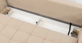 Диван-кровать Невада ТД 569