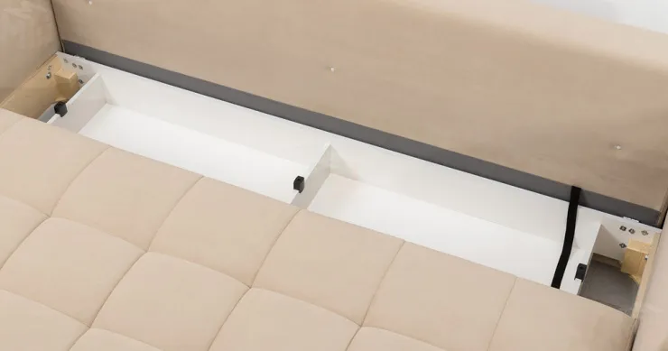 Диван-кровать Невада ТД 569