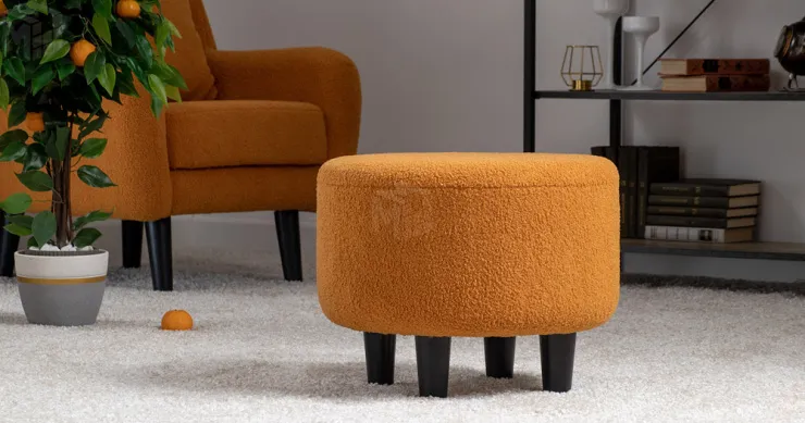 Пуф Шон ТП 272