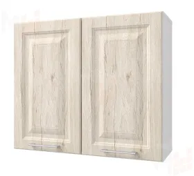 Шкаф Классик 80 