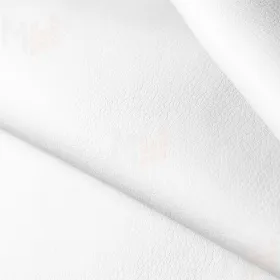 Кресло Карнелла ( Белый )