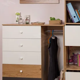 Комод ЛОЙС 87