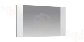 Зеркало настенное Вегас