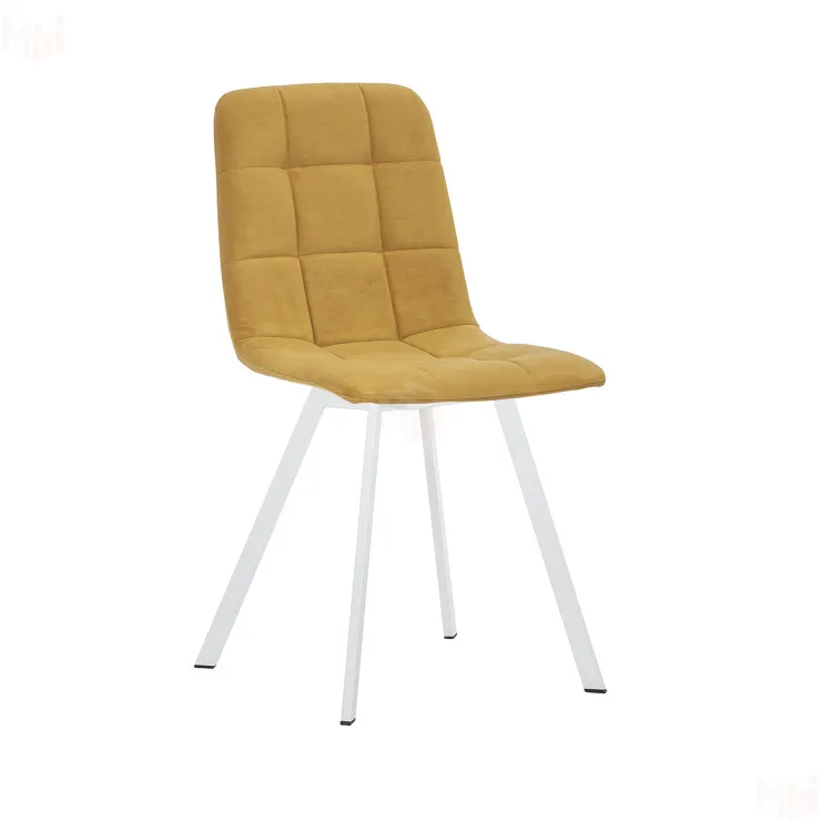 Стул Leset Скай Профиль (Ultra Mustard)