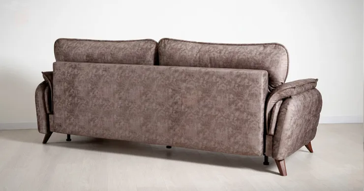 Диван-кровать Дорис  ТД 562