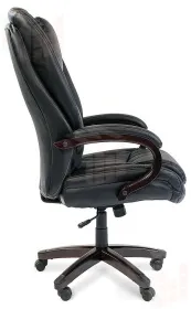 Кресло руководителя CHAIRMAN 408
