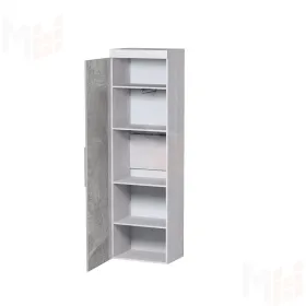 Полки Леон 6