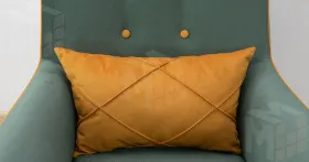 Кресло для отдыха Френсис ТК 260