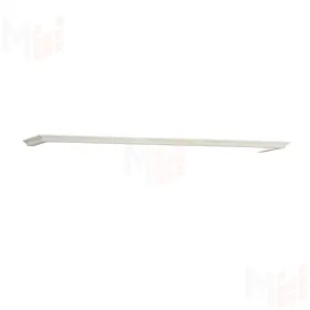 Комплект карнизов 2000 С Ливерпуль